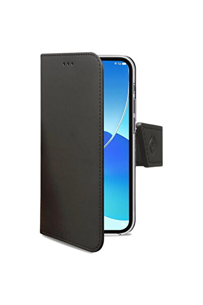 Celly WALLY - Oppo Reno 6 5G