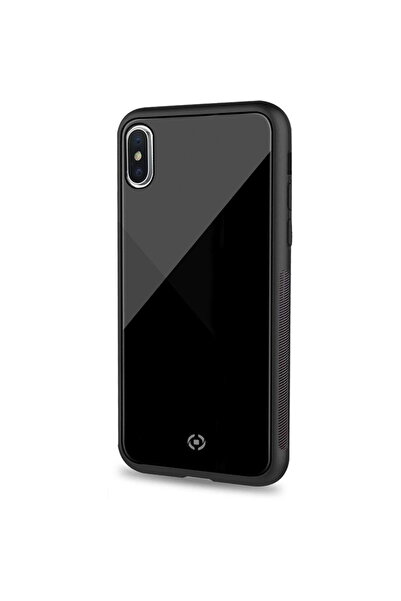 Celly DIAMANT - Apple iPhone Xs Max