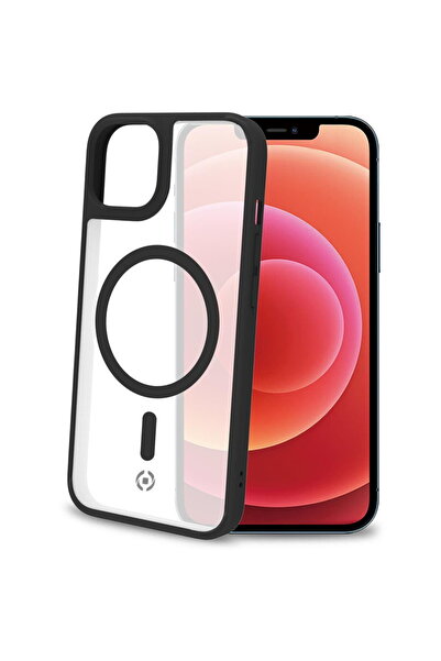 Celly MAGMATT - Apple iPhone 14 Plus