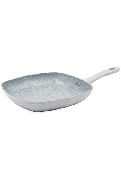 SALTER BW11611TEDIR Plită de gătit din piatră de marmură 28cm