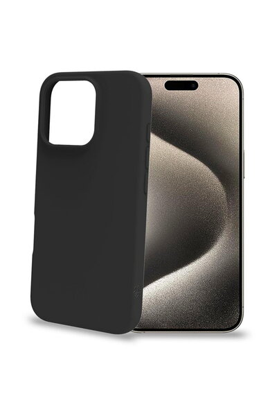 Celly CROMO - Apple iPhone 16 Pro [Θήκες για iPhone 16]