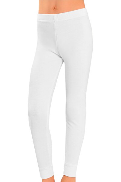 Öts Boys' Tights 3-Pack (65% Cotton - 35% Polyester)