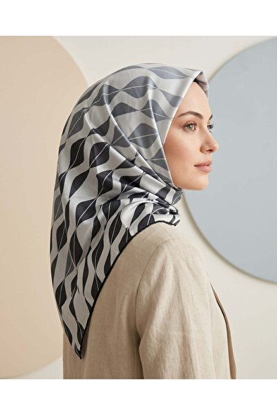 Armine Sport Eşarp - 10027P-04 - Tivil