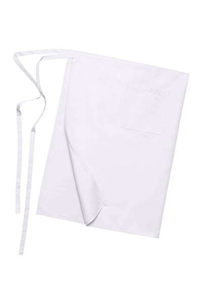 İŞMONT Waiter Aprons with Pockets