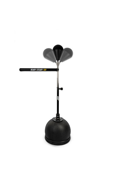 USR BX41 Ayaklı Boks Spin Antrenörü