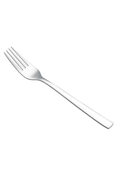 Zass Set de tacâmuri gourmet ZG-CS 02