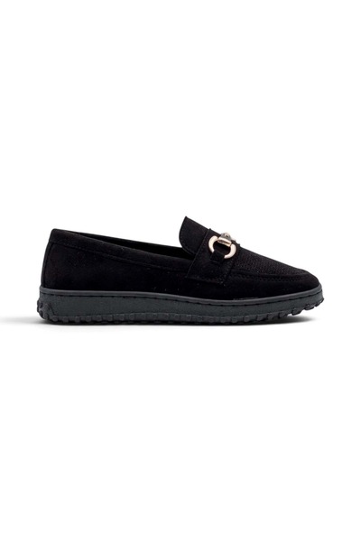 Ayzen S1092 Orthopedic Women's Daily Shoes