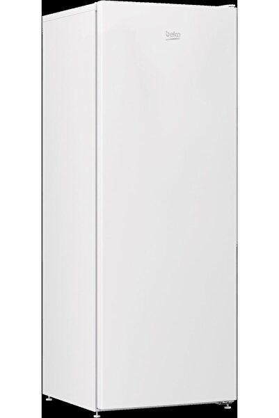 Beko 7053MB STATİK DERİN DONDURUCU