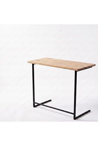 ISDA HOME Kalorifer Peteği Üstü Çok Amaçlı Raf Sehpa – Metal Ayaklı – Modern ...