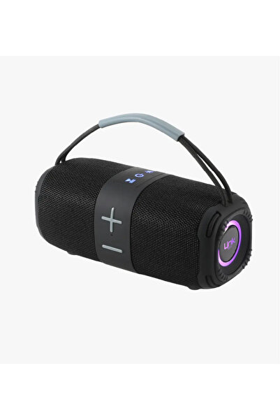Linktech Q224
