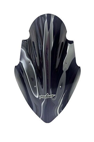Kaly Bajaj Pulsar NS 200 Tur Camı 46 cm
