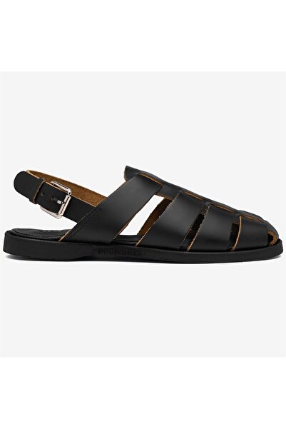 Sebago Meredith Kadın Sandalet