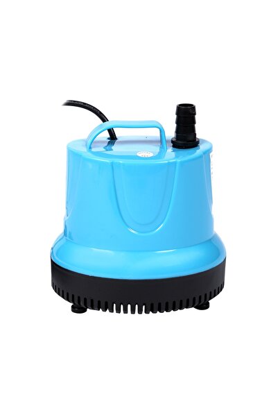 micul fermier Pompă de peisaj, Little Farmer 105W 4500L/H pentru acvariu