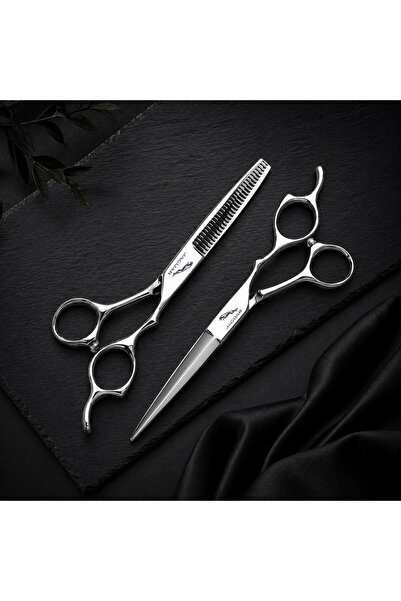Jaguar 6 inch (Çantalı) Dilerseniz isminize özel ücretsiz baskılı
