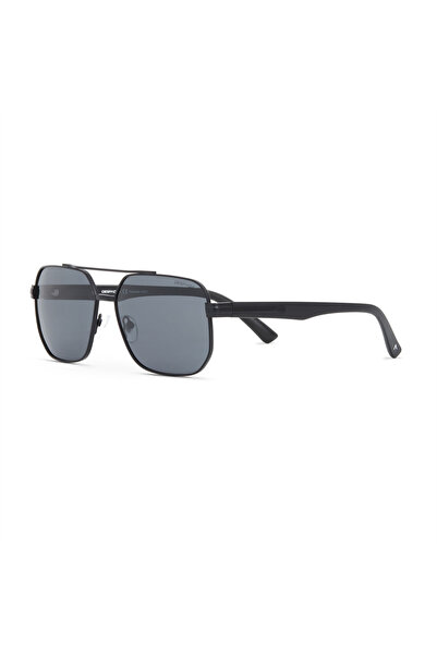 Despada Ds 2468 C1 Men's Sunglasses