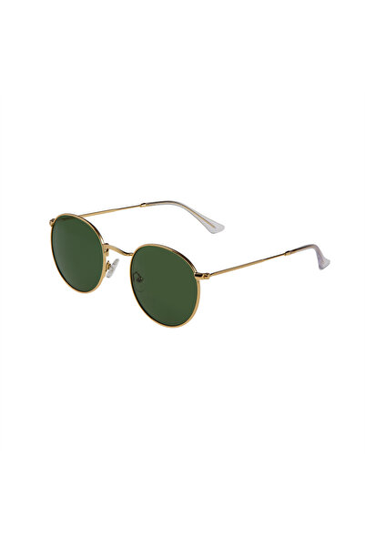 Despada DS 2246 C 1 Unisex Güneş Gözlüğü