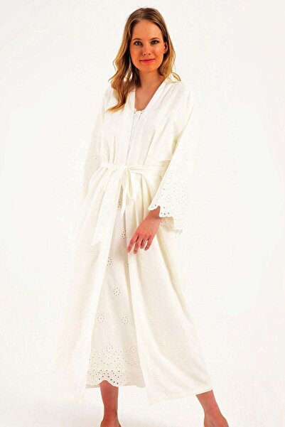 Magic Form Rochie de damă pentru maternitate, din bumbac, hijab, 48110
