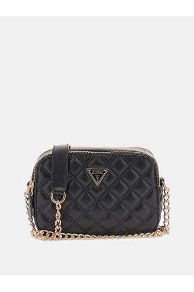 Guess Giully II Kadın Çapraz Askılı Çanta
