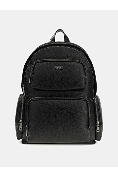 Guess Boston Men's Backpack