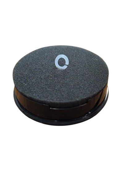 Philips XV1681/01 Filtre