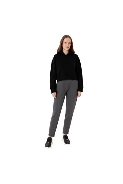U.S. Polo Assn. GO82GL082 البلوز مقنعين