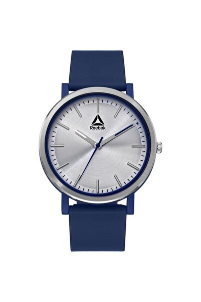 Reebok Rd-Fra-U2-Pnpn-11 Men's Wristwatch