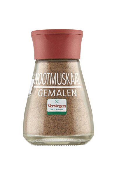 Verstegen Nucsoara macinata 40g