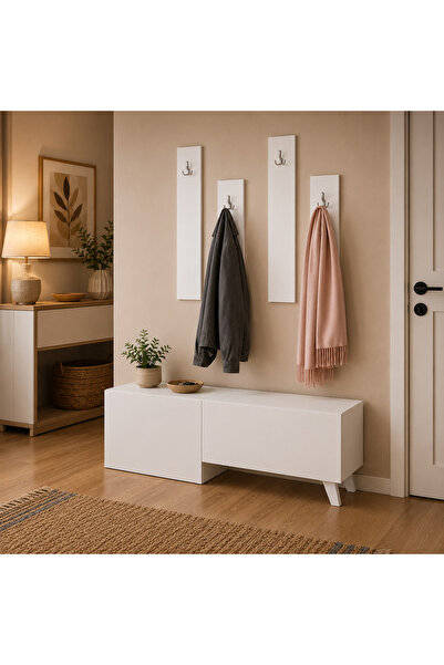 Decorotika BERNA PORTMANTO