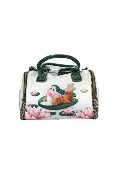 Karactermania 7 Pitici Bashful Bag