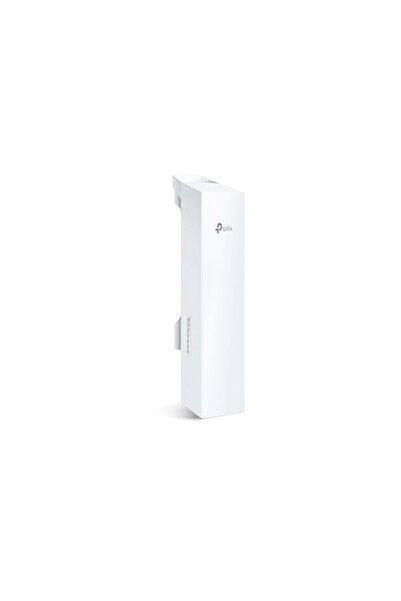 TP-LINK CPE220 Outdoor 300 Mbps 12dBi Dış Mekan Access Point
