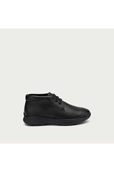 Frau أحذية رجالية 09L2 SURF NEROnero