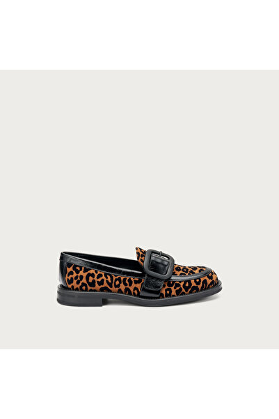 Frau Women's / Girls' Classic Shoes 90E5 Velvettecfloc