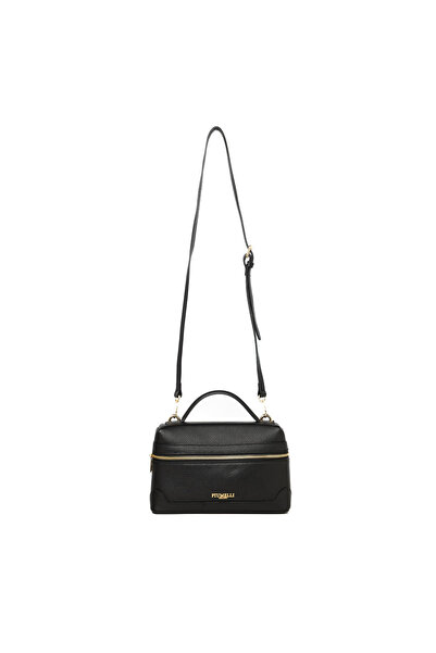 Piumelli Milano Women's / Girls' Portfolio Bag Ivette m Bag