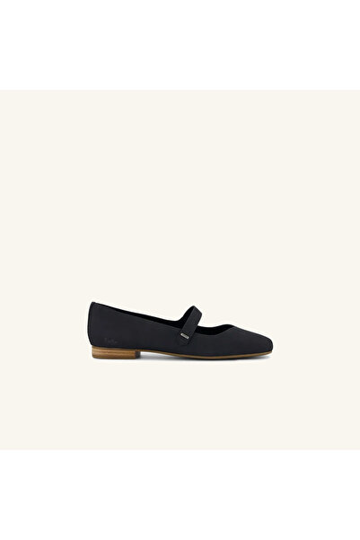 Toms Ayakkabı Kadın / Kız Babet 10021474 10022572 BIANCA