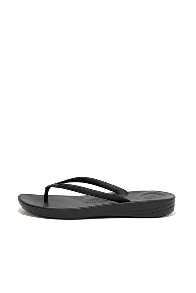 Fitflop Kadın / Kız Terlik E54-010 / 011/ 012 /090 /137 IQUSHION Ergonomic To...
