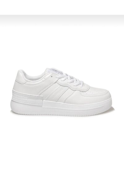 lumberjack 3M Freya Model Kadın Sneakers