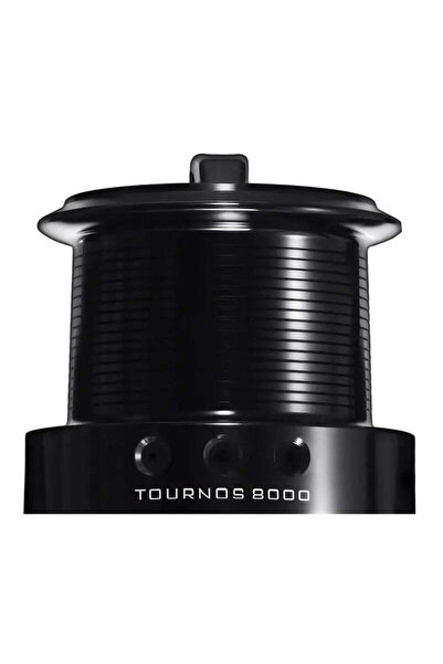 Sonik Sports Bobină de înlocuire Sonik Tournos 8000 Extra Deep