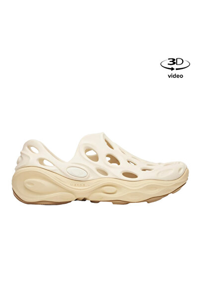 Merrell Next Gen Se Men's Beige Slippers Men's Hydro Moc J006985