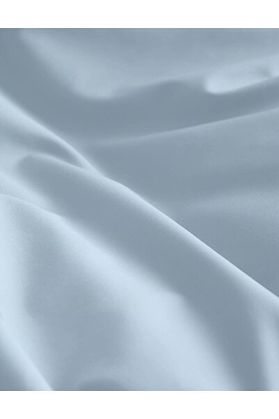 Marks & Spencer Saf Egyptian Cotton Yorgan Kılıfı