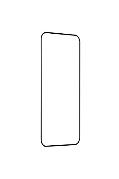 OEM Husa de protecție Geam Soc Protector HD Pro Clear pentru Apple iPhone 15,...
