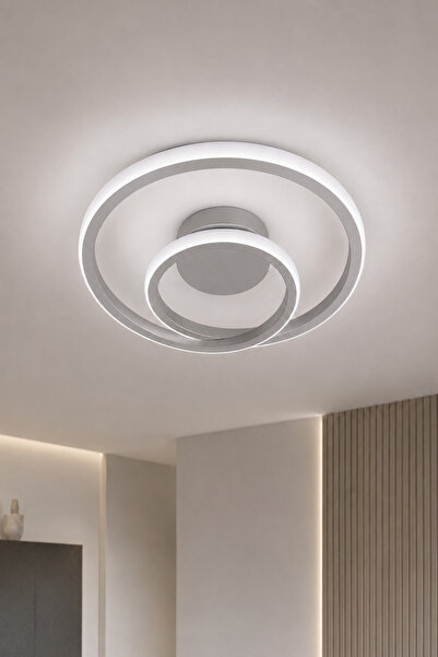AvizeGO Omisa LED Plafonyer Avize