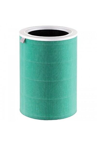 Xiaomi Air 2h Purifier Anti-formaldehit S1 Hepa Filtre (orijinal-rfıd Çipli)