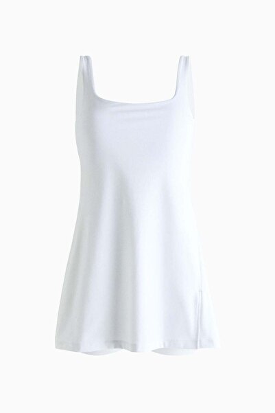 H&M Tennis dress with SoftMove™