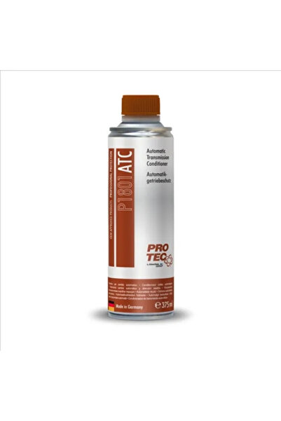 PROTEC Aditiv pentru ulei de transmisie automată 375 ml