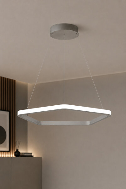 AvizeGO Titan LED Sarkıt Avize
