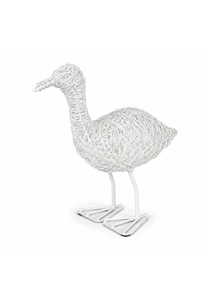 Blends Duck Figure from Azha