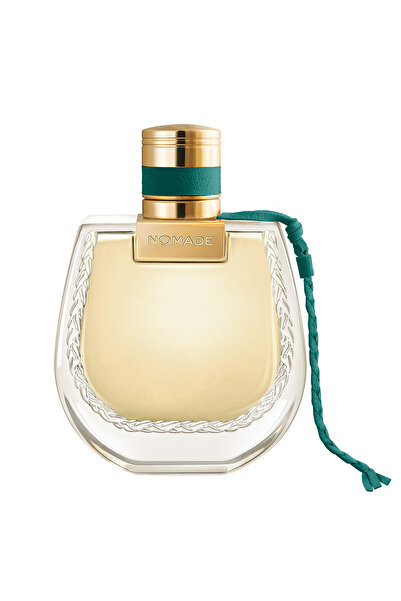 CHLOE Nomade Jardin d'Égypte EDP 75 ML - Kadın Parfüm