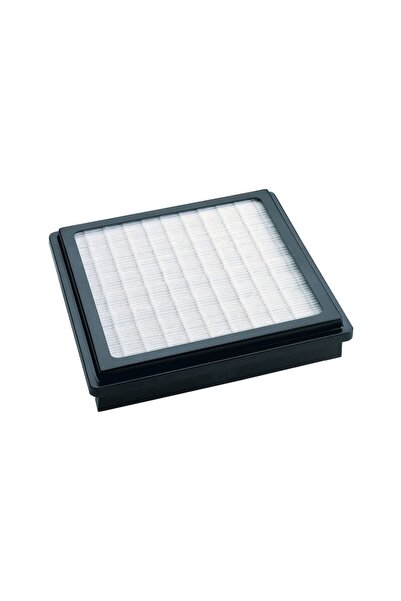servisevinde Nilfiks Extreme HEPA filter - Elegantan i koristan