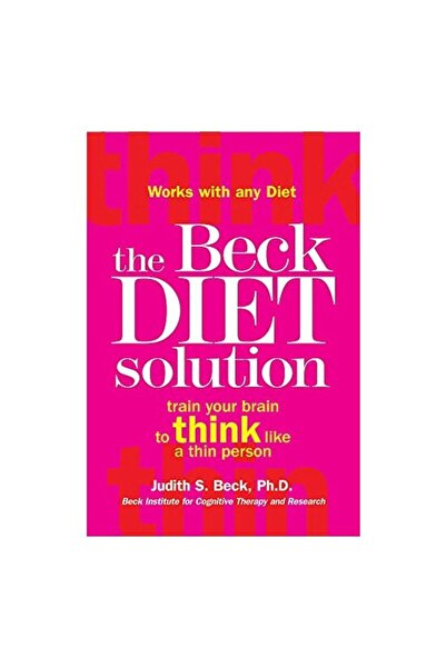 Robinson Soluția Dietetică Beck