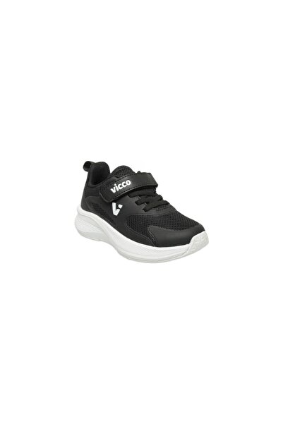 Vicco Karon Unisex Children's Sports Shoes